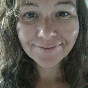 Meet your Posher, Autumn